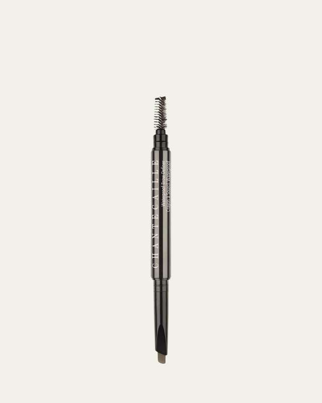 Waterproof Brow Definer
